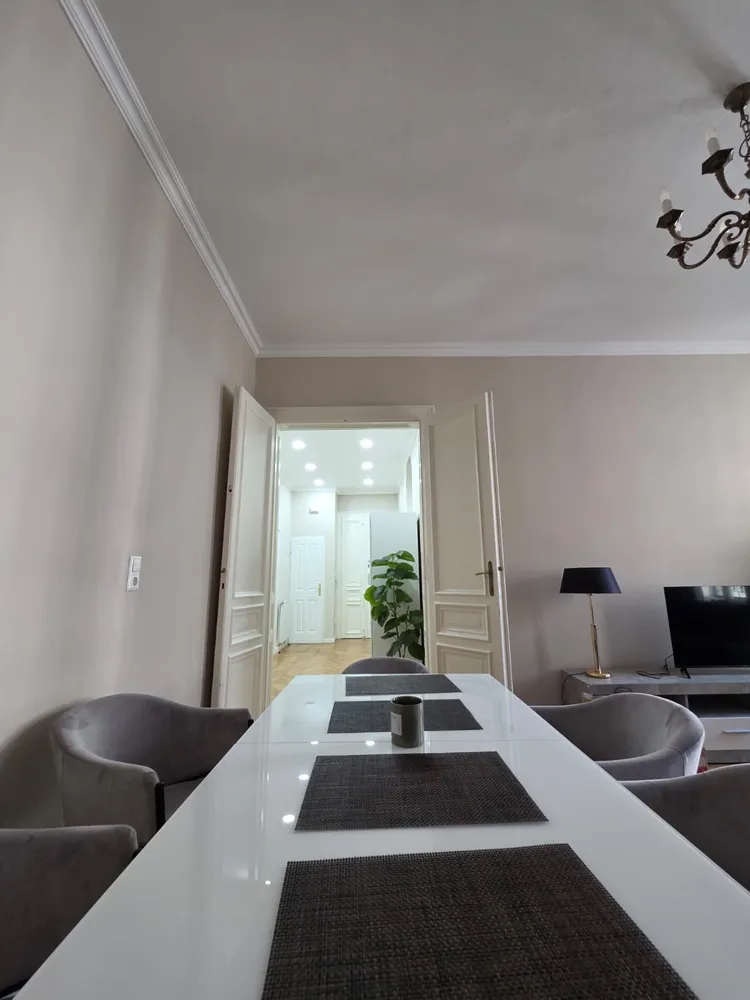 Hotel Pension Lumes – Self Check In (Doppelzimmer DB)