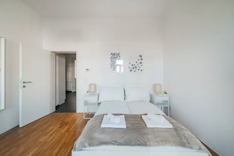 Danube Studio Living
